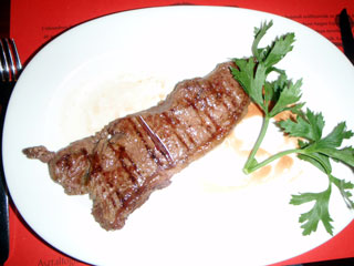 b7130665
