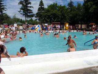 b7200694