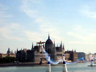 b8200882