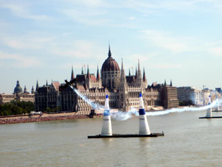 b8200884