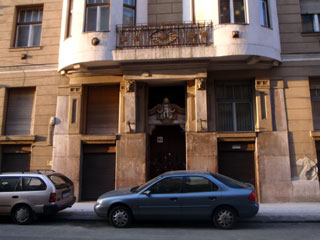 bp1031358