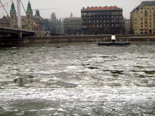 bp1111378