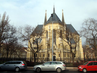 bp2081388