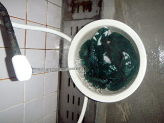 bp2211491