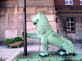 bp5110191