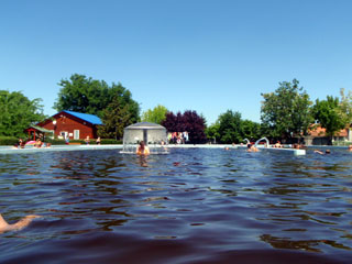 bp51719661