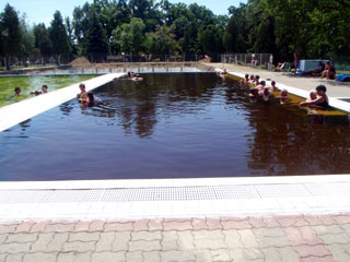 bp5171977