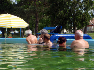 bp5242007