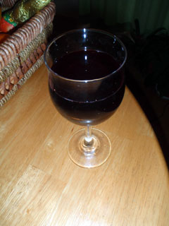 bp6012063