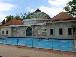 bp6060356