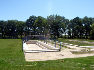 bp6142094