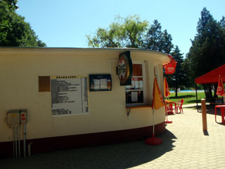 bp6142111