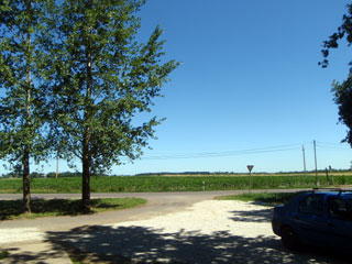 bp6142116