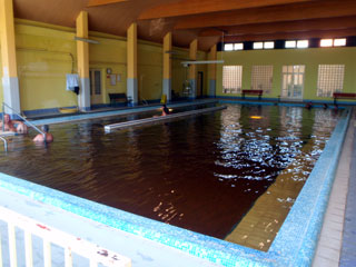 bp6142123