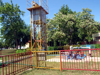 bp6142130