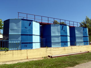 bp6142132