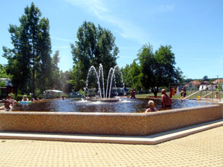 bp6142134