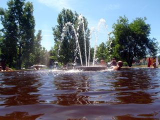 bp6142139