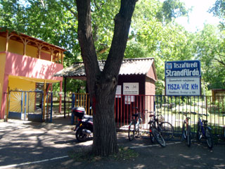 bp6142144