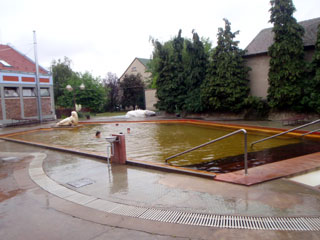 bp6212192
