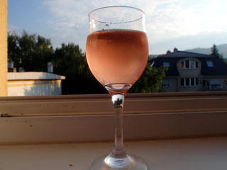 bp6282243