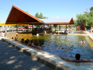 bp7110613