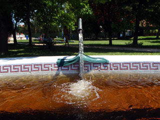 bp7110628
