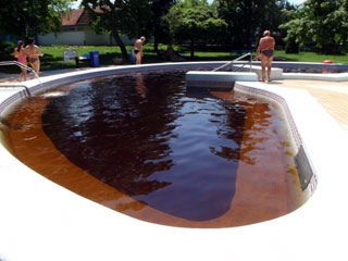 bp7110632