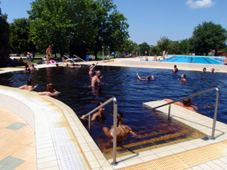 bp7110635