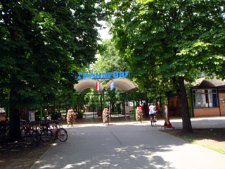 bp7110639
