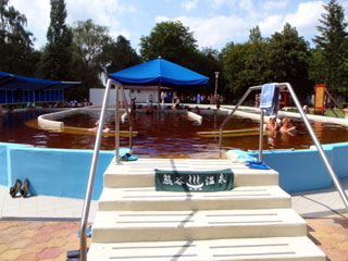 bp7110648