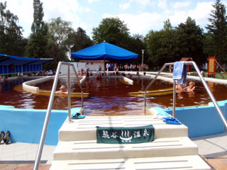 bp7110649