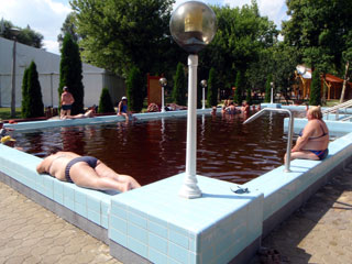 bp7110652
