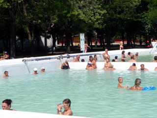 bp7200715