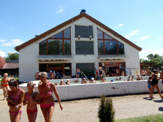 bp7200717