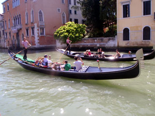 bp7262483