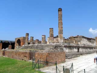 bp73127171