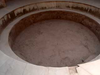 bp7312728