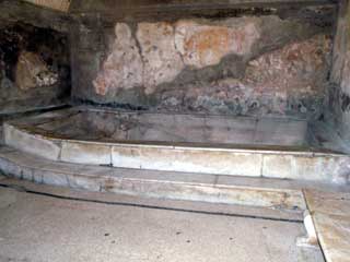bp7312783