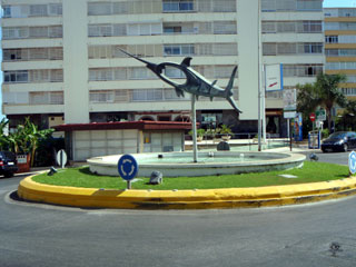 bp8092812