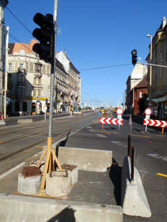 bp8213265
