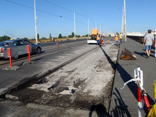 bp8213267