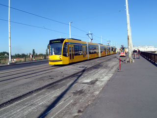bp8213268