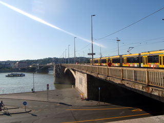 bp8223272
