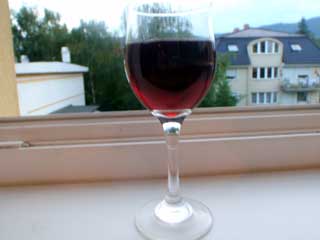 bp8233286