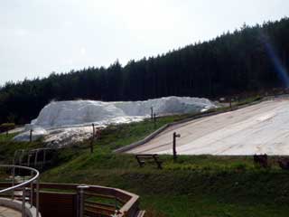 bp9123363