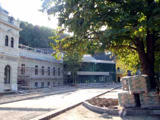 bp9273461