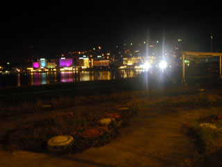 bpc221162
