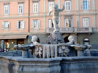 bpc221207