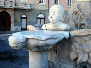 bpc221208